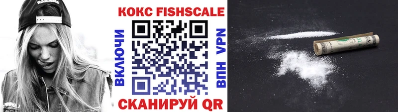 Cocaine FishScale  нарко площадка Telegram  Сасово  как найти  